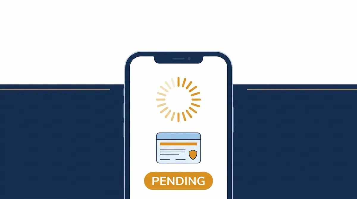 Vahan Pending Status Real Reasons and Quick Fixes